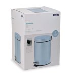 Cosmetic bin Monaco matt 3L