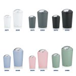 Swing lid bin Marta 1,7L