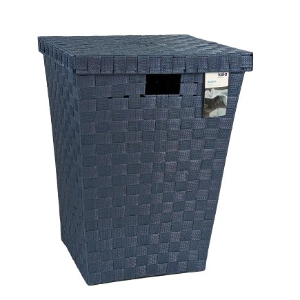 Wäschebox Alvaro