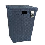 Wäschebox Alvaro