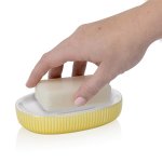 Soap dish Ava