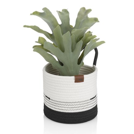 Basket Hedda