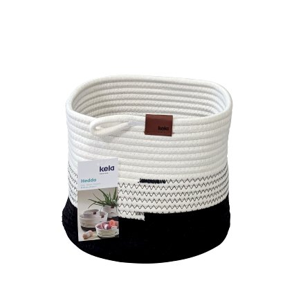 Basket Hedda