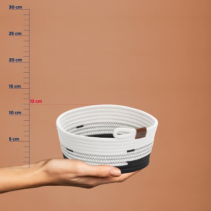 Basket Hedda