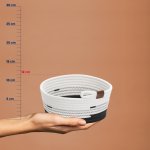 Basket Hedda