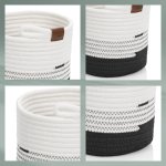 Basket Hedda