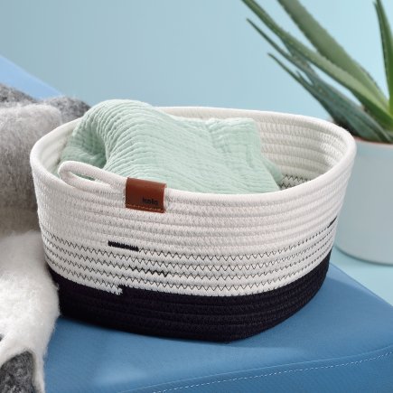 Basket Hedda