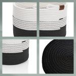 Basket Hedda