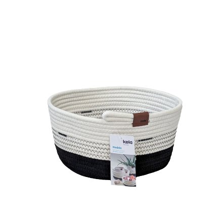 Basket Hedda