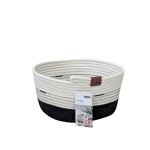 Basket Hedda