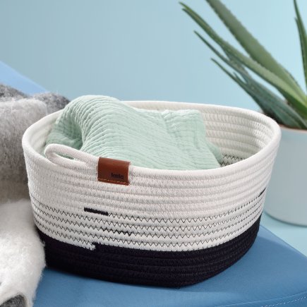 Basket Hedda