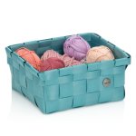 Basket set Neo black