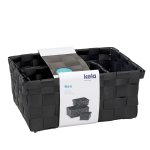 Korbset Neo