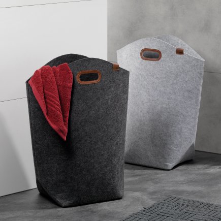 Sac à linge Fay