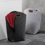 Sac à linge Fay