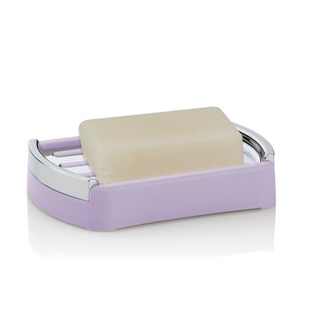 Soap dish Marta