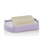 Soap dish Marta