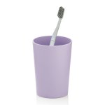 Tumbler Marta