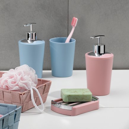 Soap dish Marta