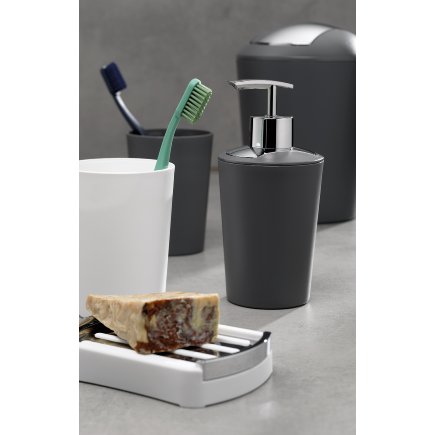 Soap dish Marta