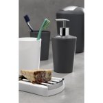 Soap dish Marta