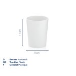 Tumbler Marta