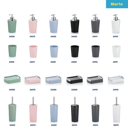 Tumbler Marta