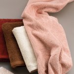 Serviette Ladessa