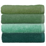 Towel Ladessa