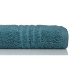 Bath towel Leonora 70x140 cm