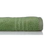 Wash glove Leonora