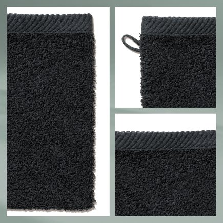 Wash glove Ladessa