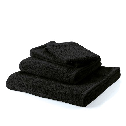 Guest towel Ladessa