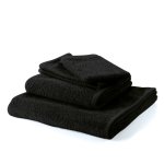 Guest towel Ladessa