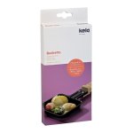 Raclettepfännchen Bedretto