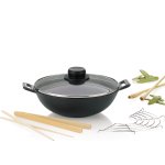 Wokset Mini