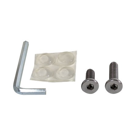 Screw-set to 18782