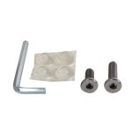 Screw-set to 18782