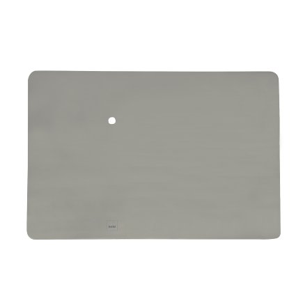 Bodenplatte zu 18781 Handtuchhalter STYLE