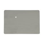 Bodenplatte zu 18781 Handtuchhalter STYLE