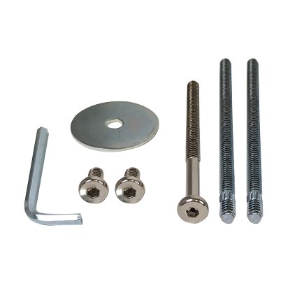 Screw-Set to 22232