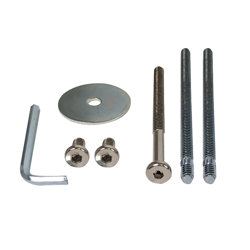 Kela Schrauben-Set zu 22232