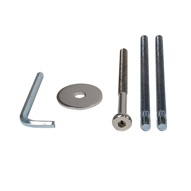 Kela Schrauben-Set zu 22231