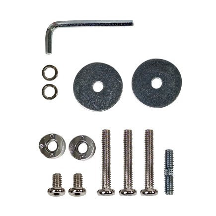Screw-Set to 22230