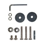 Visse Set 22230