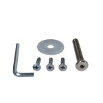 Screw-Set to 22233