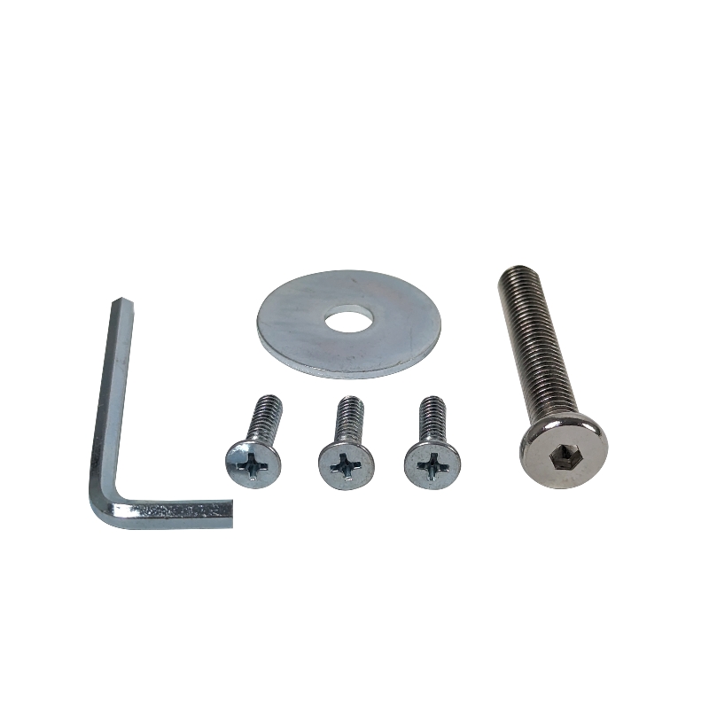 Kela Schrauben-Set Zu 22233
