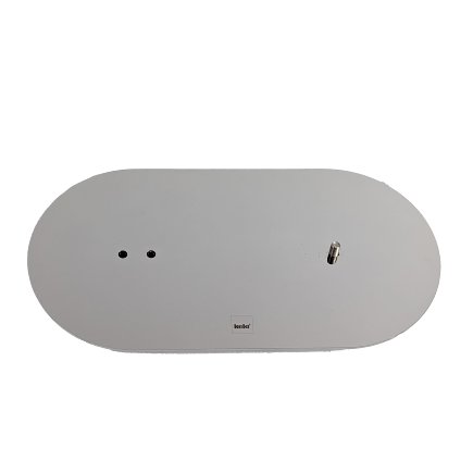 Base plate 22698