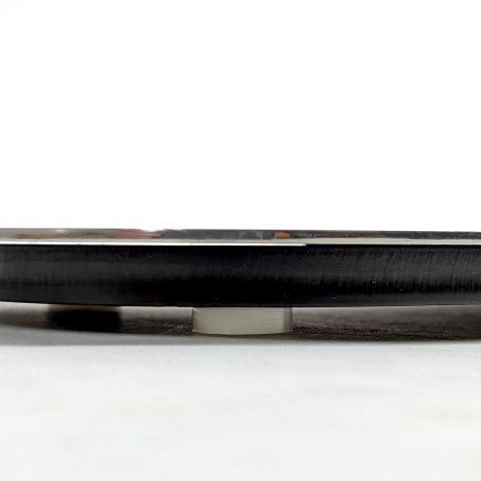 Base plate 22698