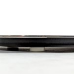 Base plate 22698